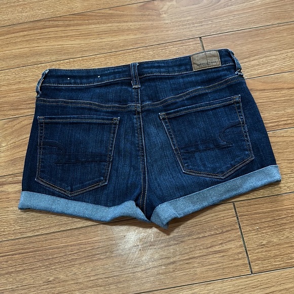 American Eagle Shorts - Picture 7 of 7